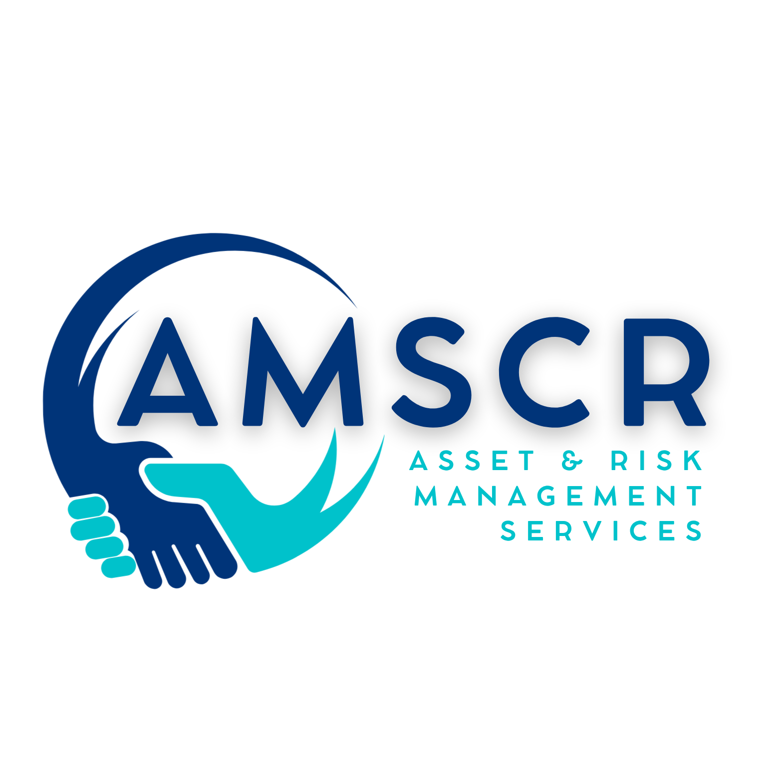 AMSCR